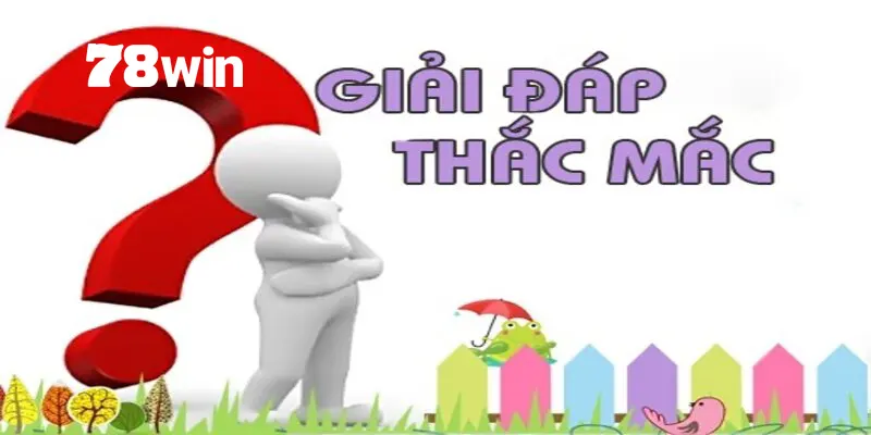 Bạn sẽ biết cách tự tìm kiếm thông tin và giải quyết được nhiều vấn đề